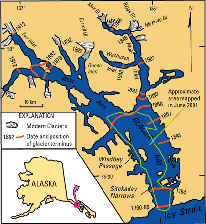 http://soundwaves.usgs.gov/2001/07/glacierbaymap.gif