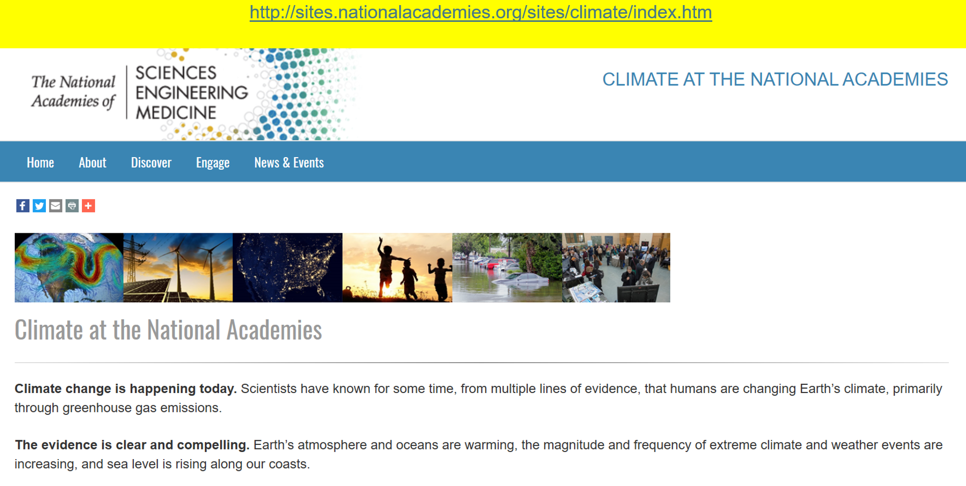 A screenshot of a website AI-generated content may be incorrect.